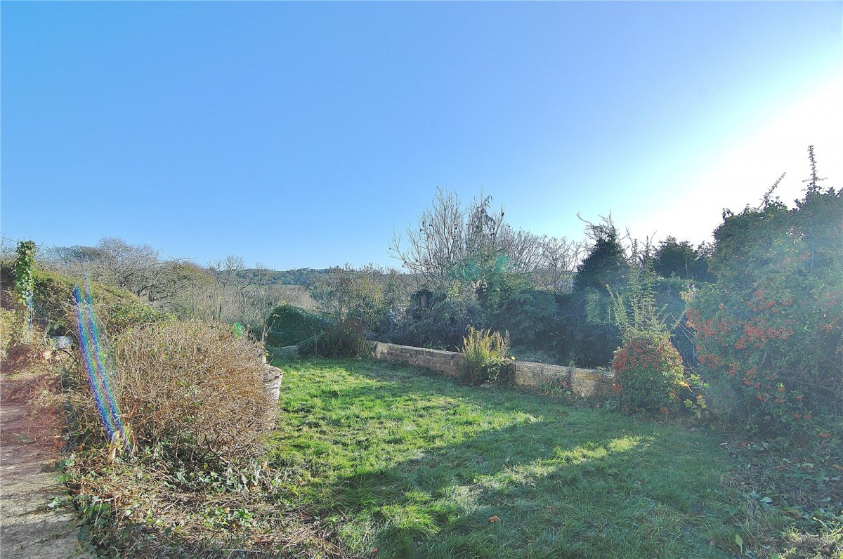 Nailsworth, Stroud, Gloucestershire