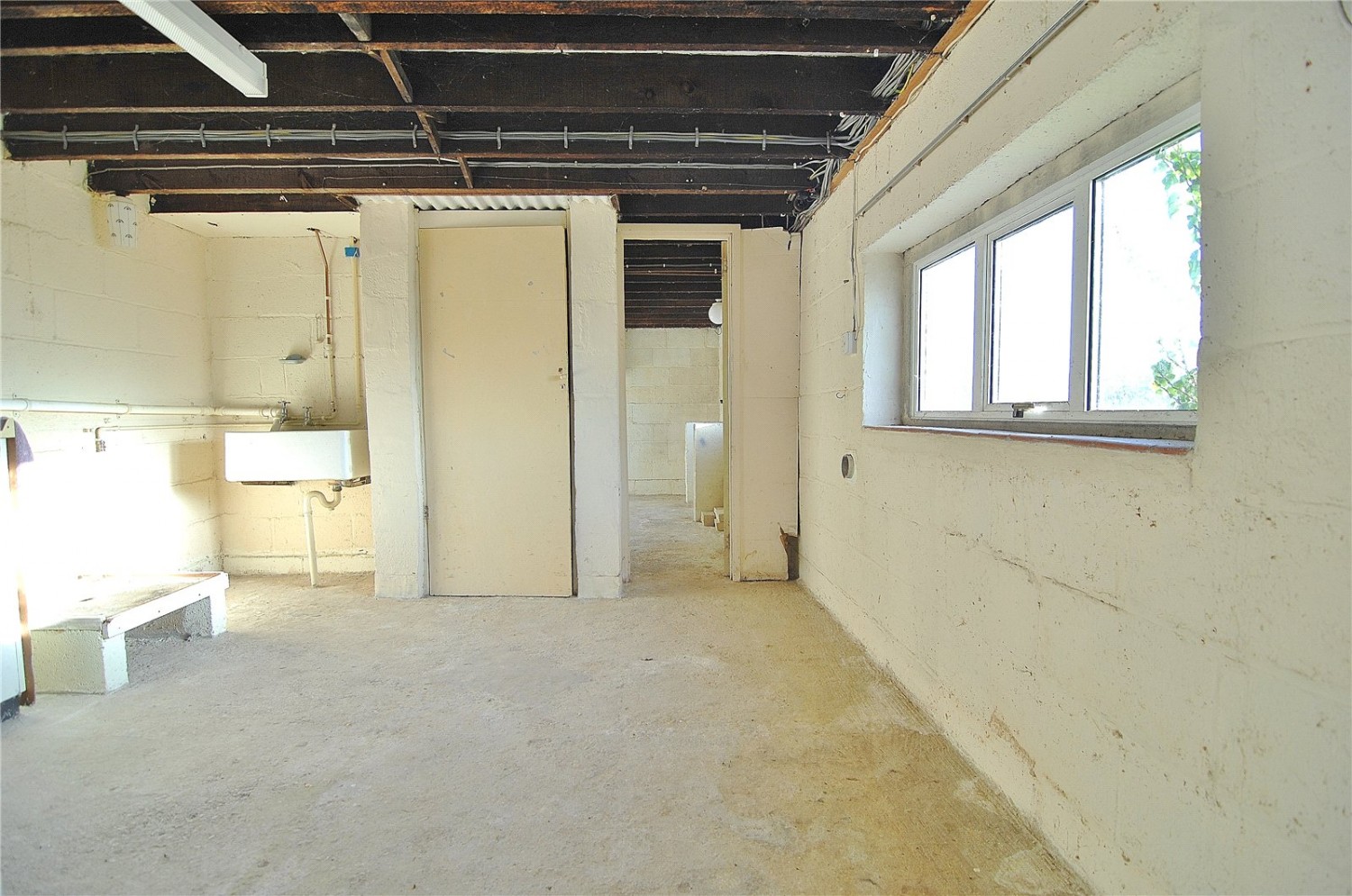 Nailsworth, Stroud, Gloucestershire