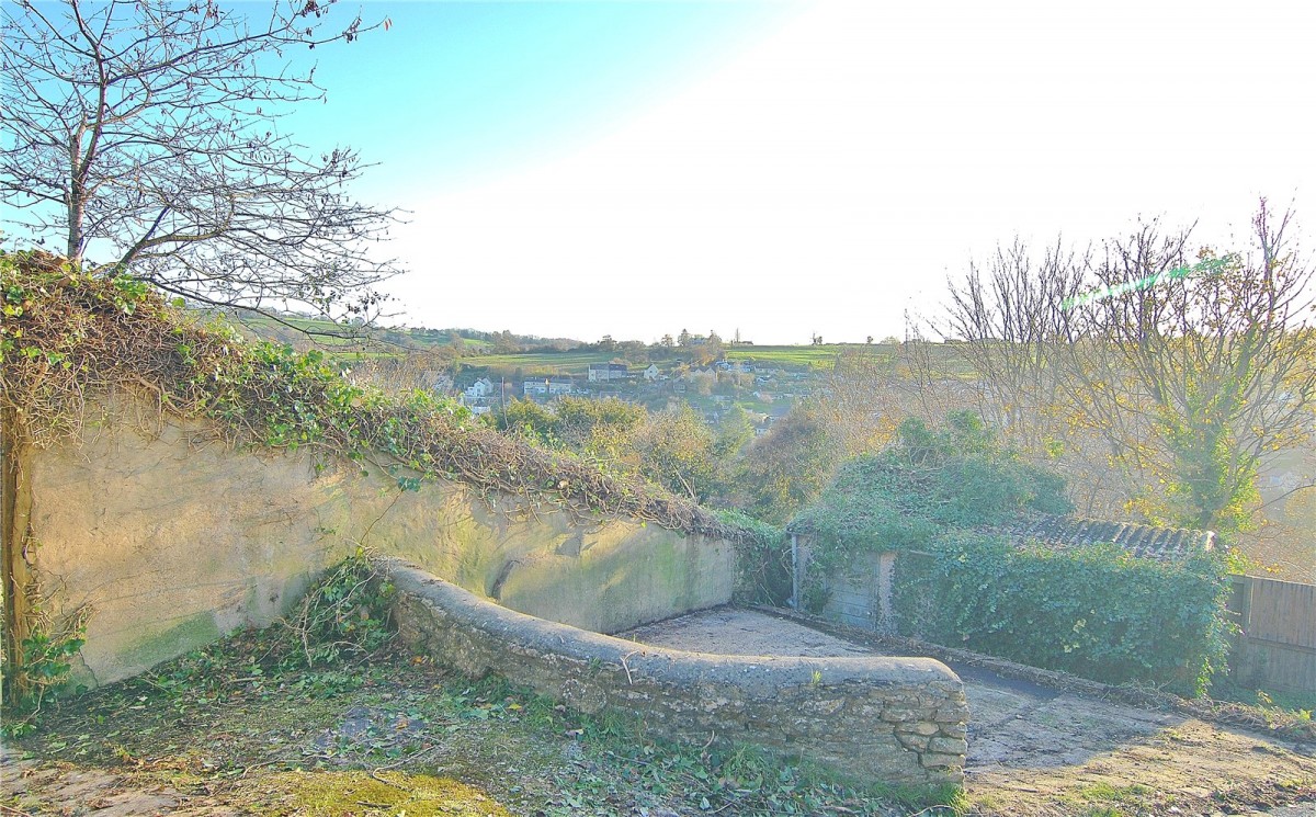 Nailsworth, Stroud, Gloucestershire