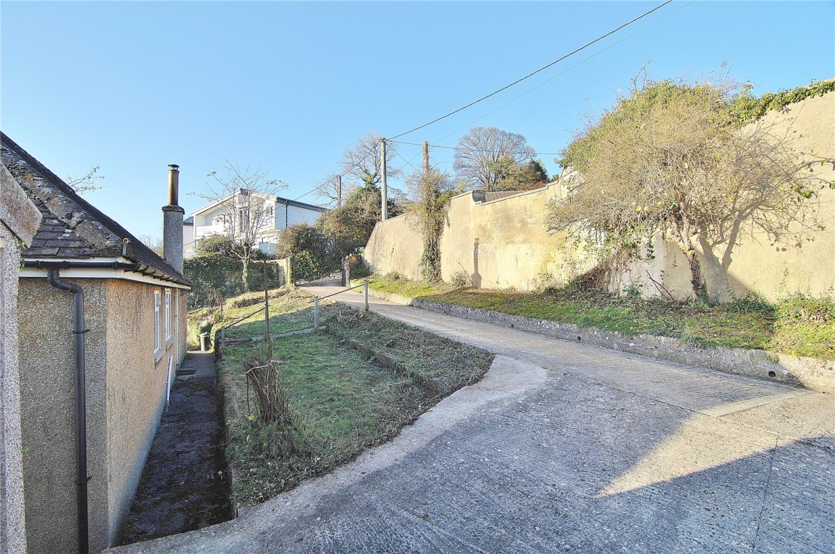 Nailsworth, Stroud, Gloucestershire