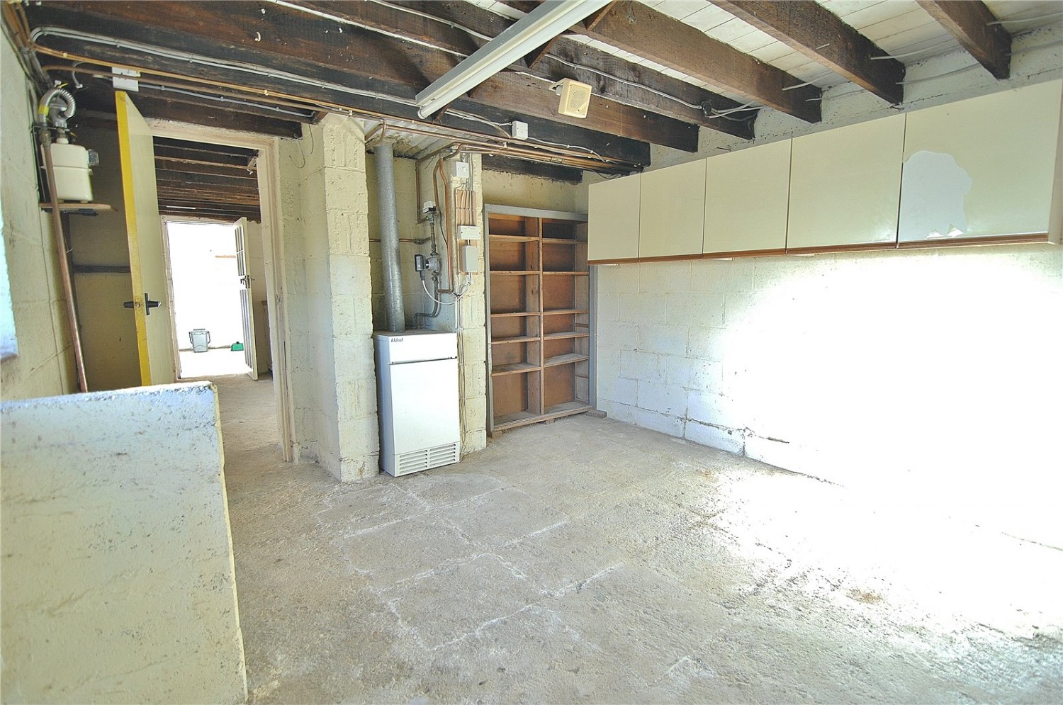 Nailsworth, Stroud, Gloucestershire