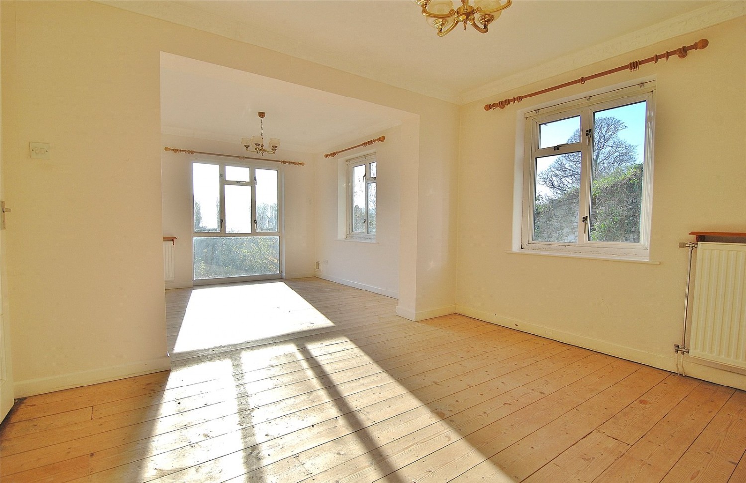 Nailsworth, Stroud, Gloucestershire