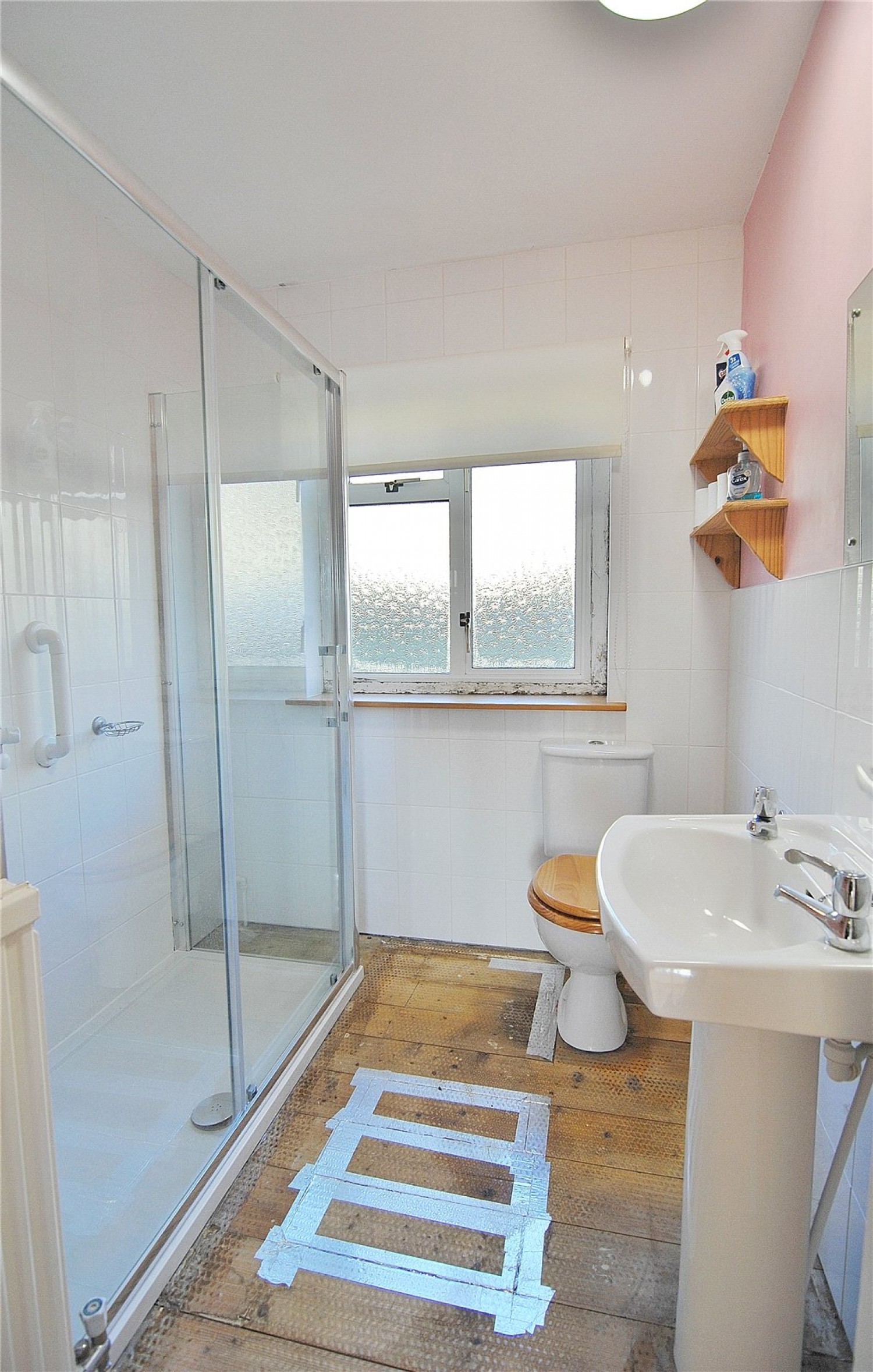 Nailsworth, Stroud, Gloucestershire