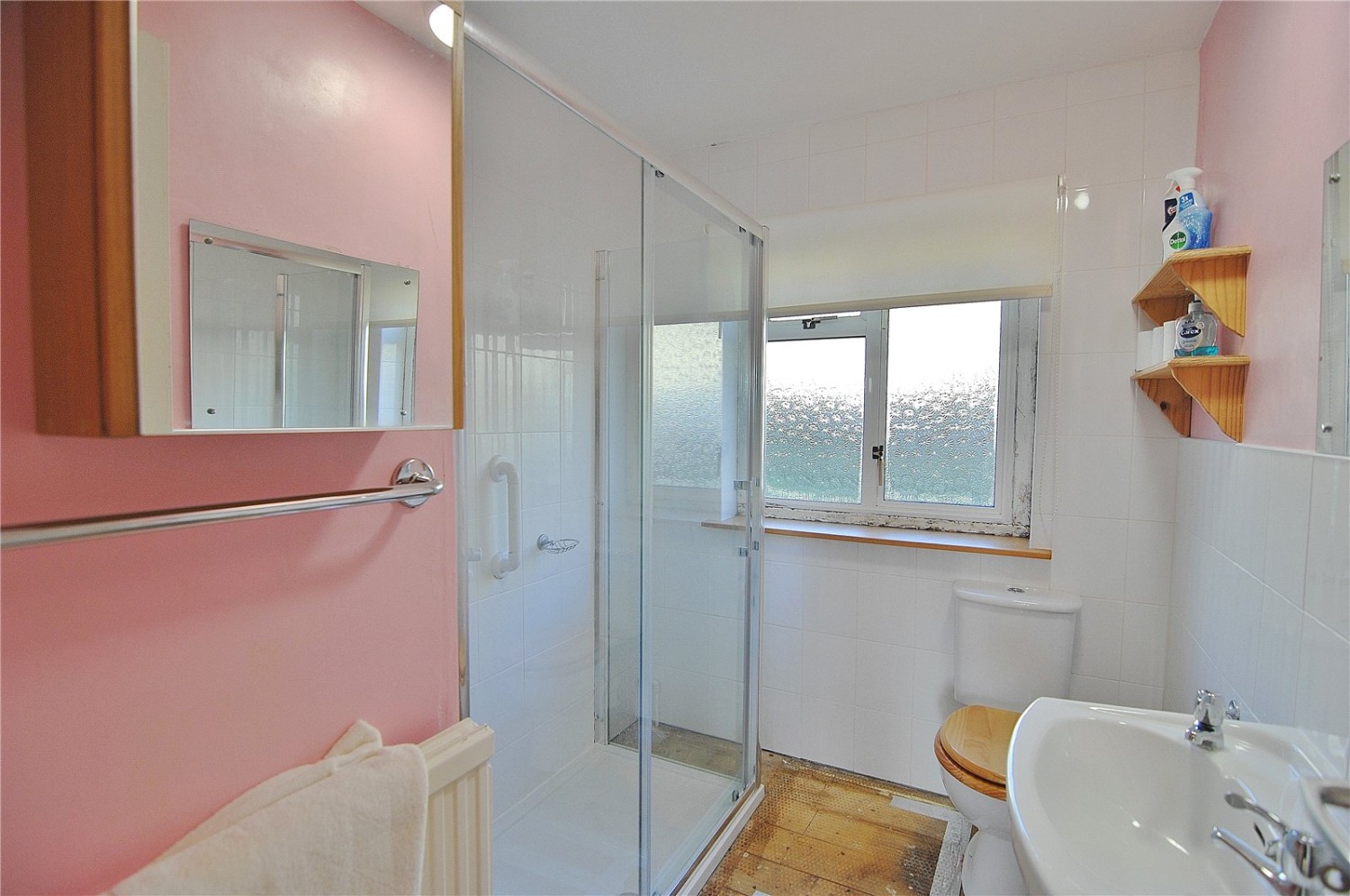 Nailsworth, Stroud, Gloucestershire