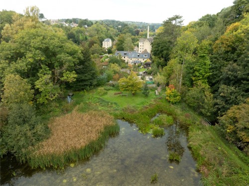 Stroud, Gloucestershire