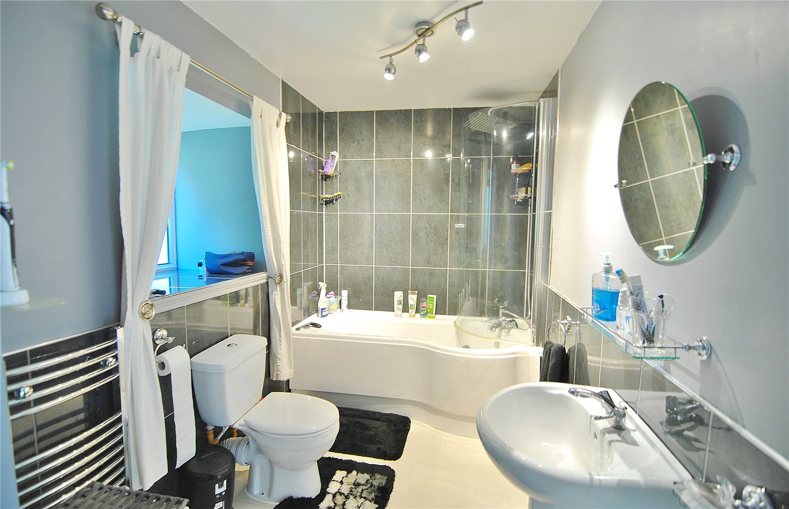 3 bedroom House for sale in Stroud, Gloucestershire