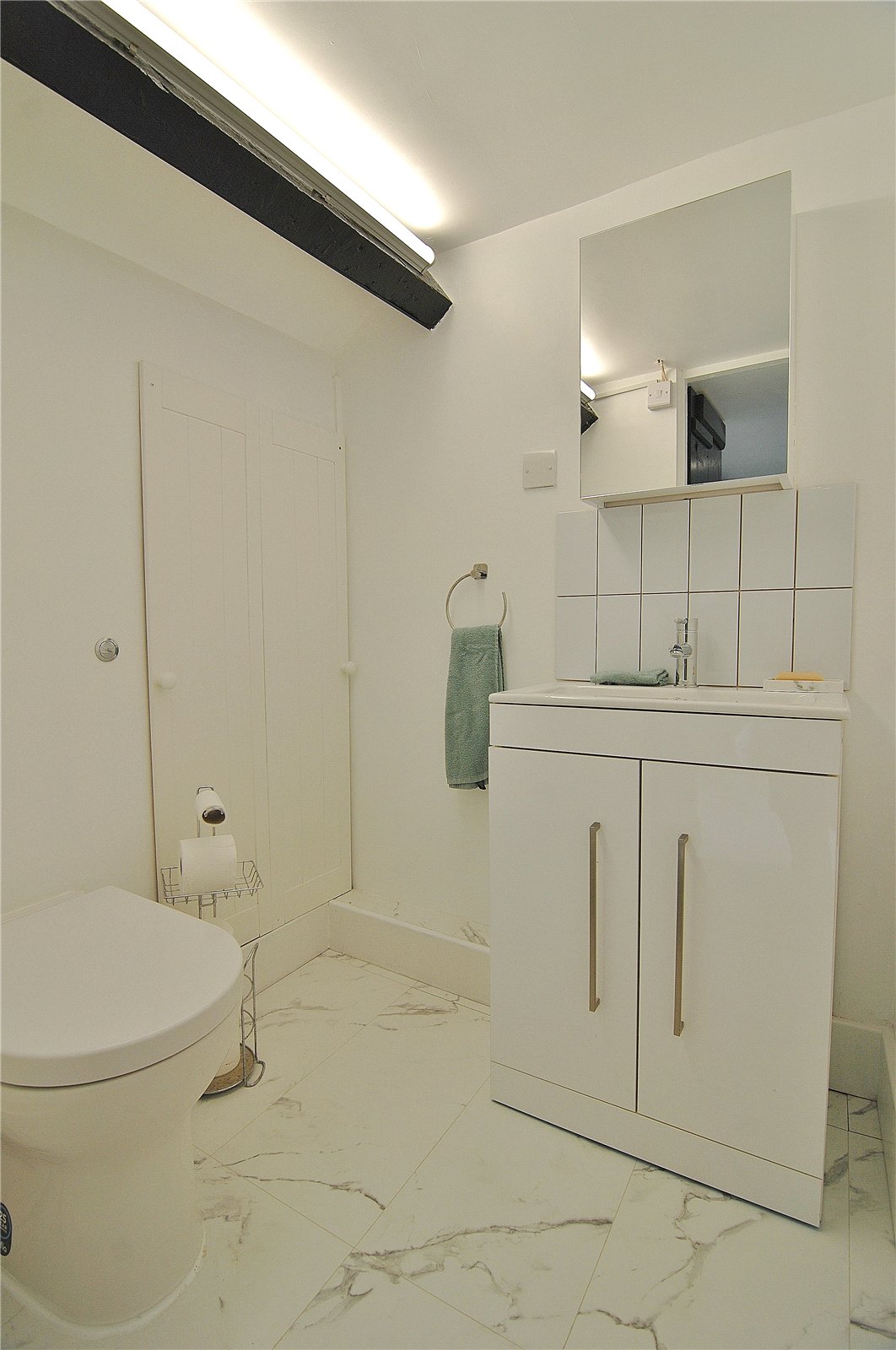 3 bedroom House for sale in Stroud, Gloucestershire