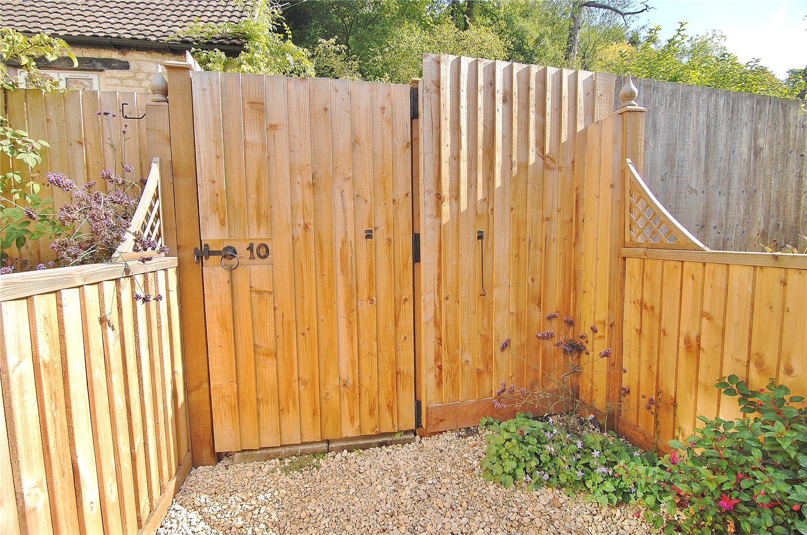 3 bedroom House for sale in Stroud, Gloucestershire
