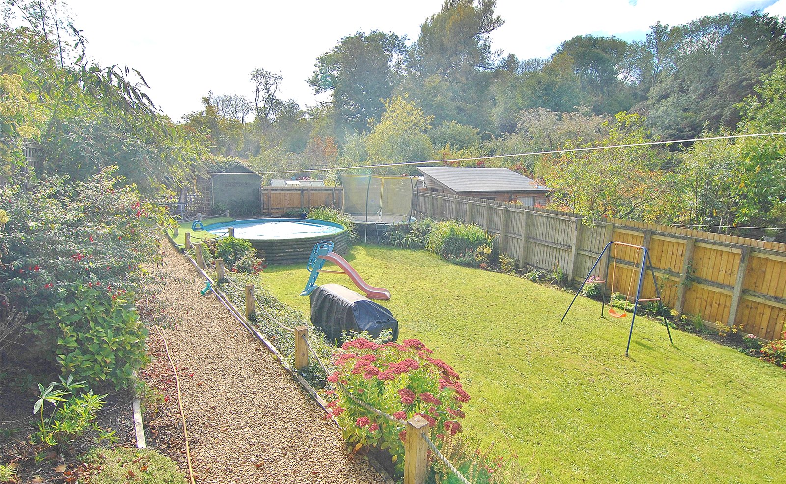 3 bedroom House for sale in Stroud, Gloucestershire