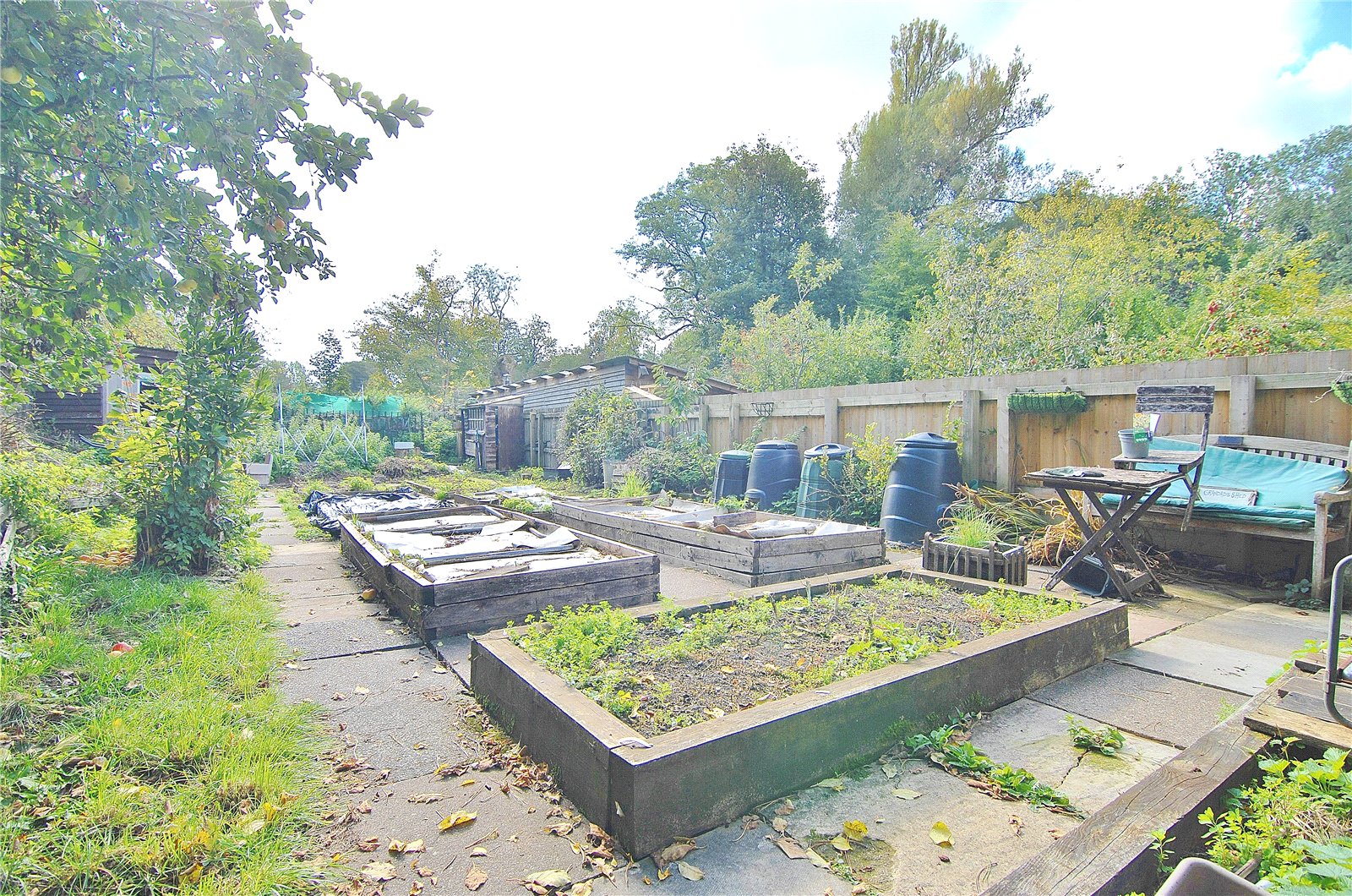 3 bedroom House for sale in Stroud, Gloucestershire