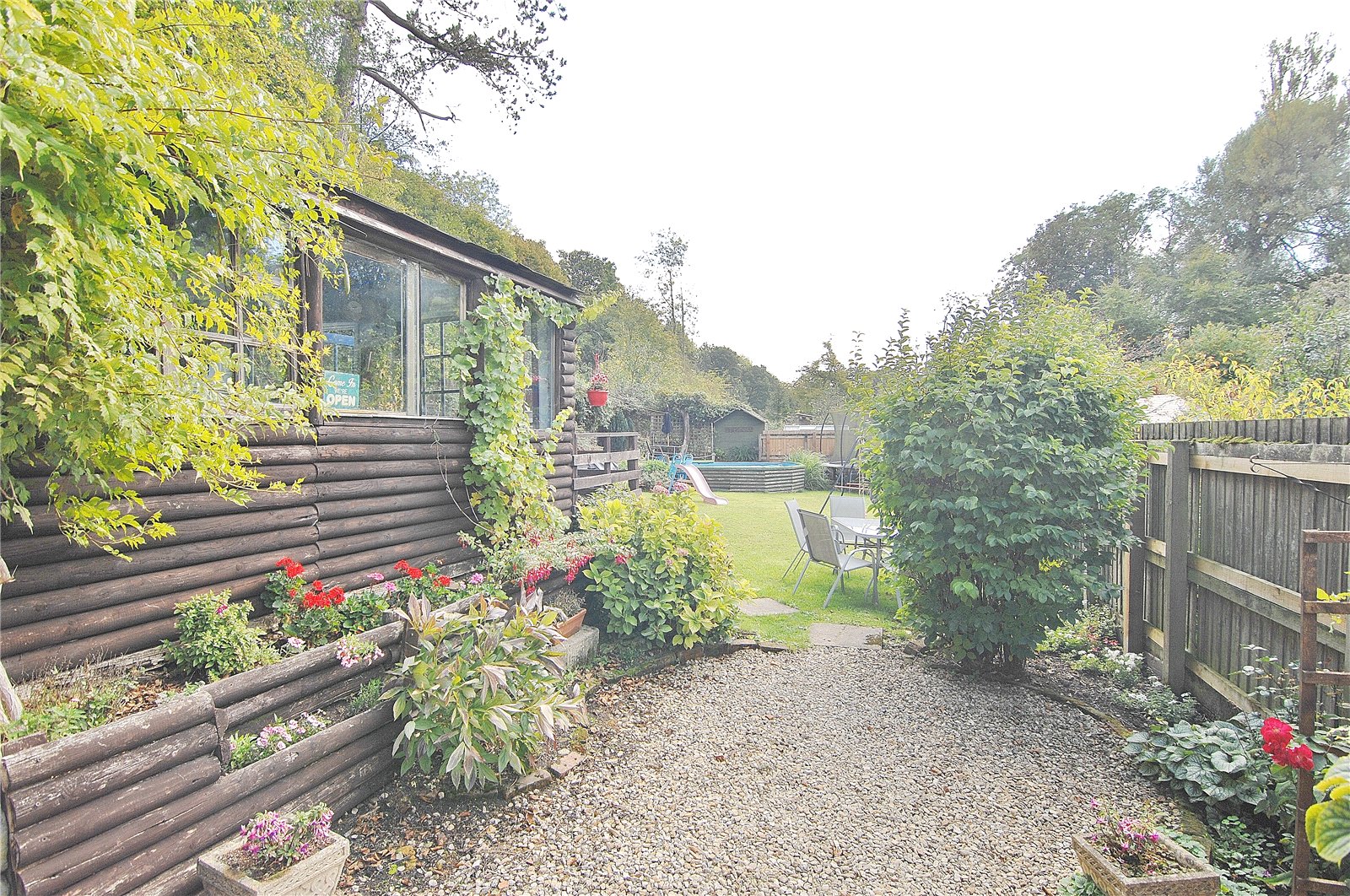 3 bedroom House for sale in Stroud, Gloucestershire
