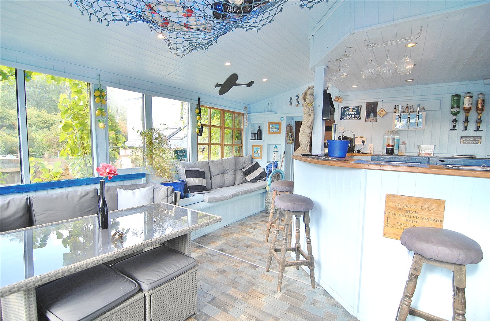 3 bedroom House for sale in Stroud, Gloucestershire