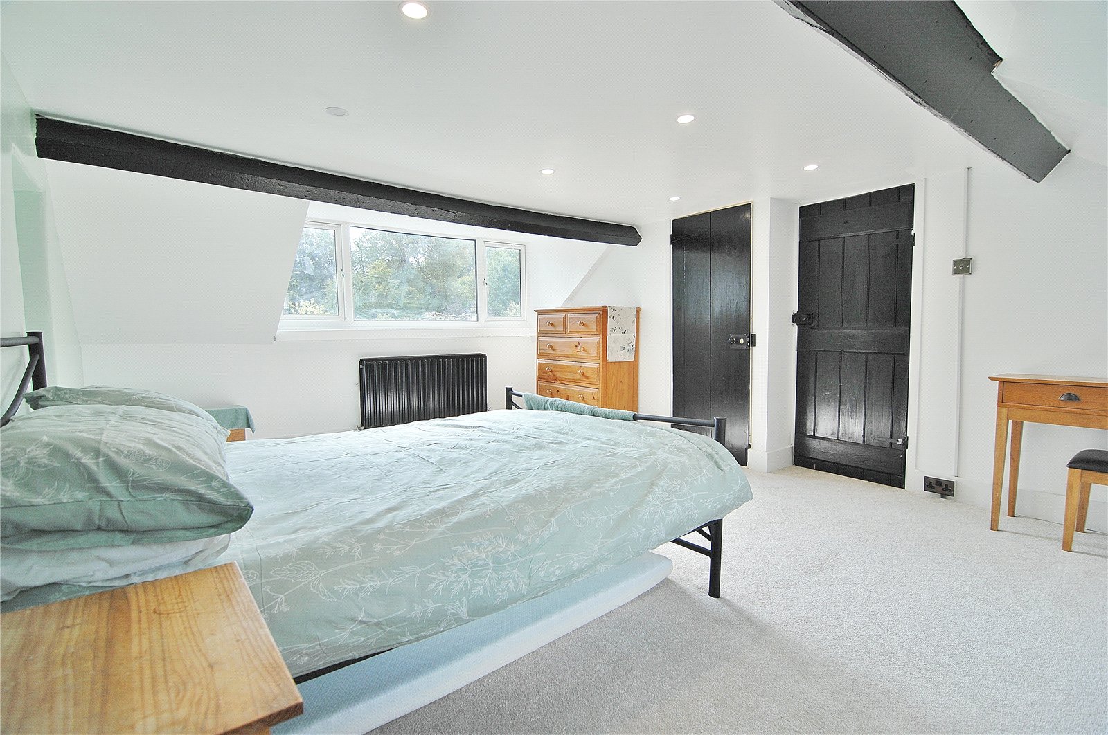 3 bedroom House for sale in Stroud, Gloucestershire
