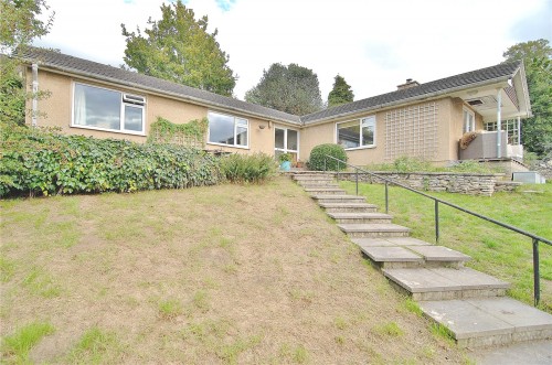 Thrupp, Stroud, Gloucestershire
