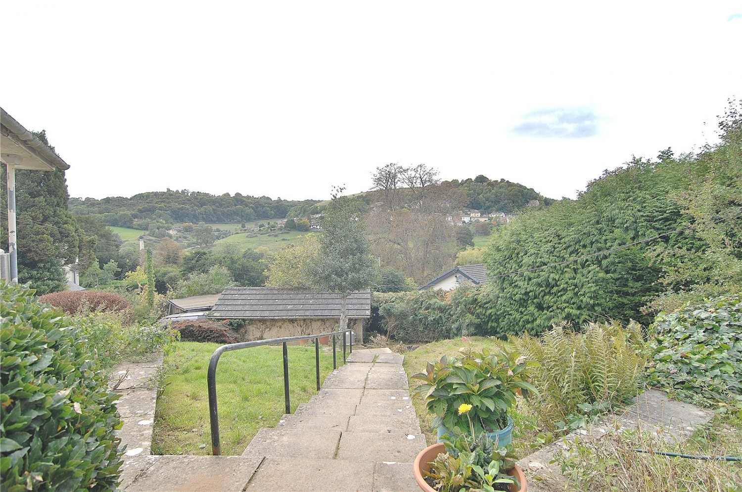 Thrupp, Stroud, Gloucestershire