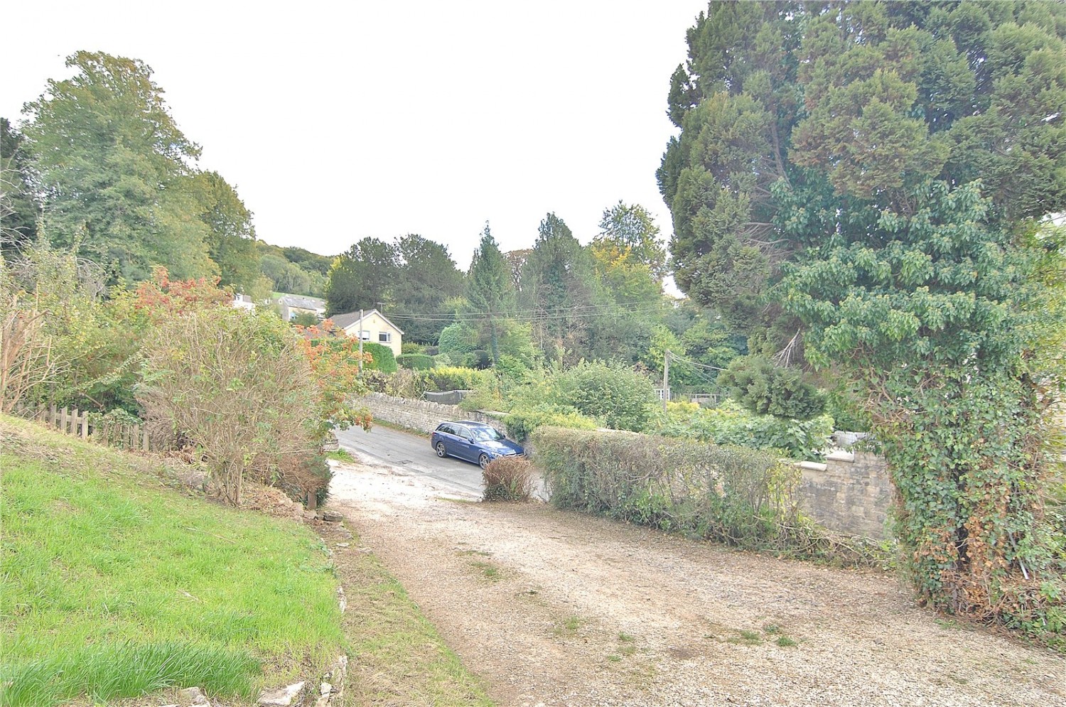 Thrupp, Stroud, Gloucestershire
