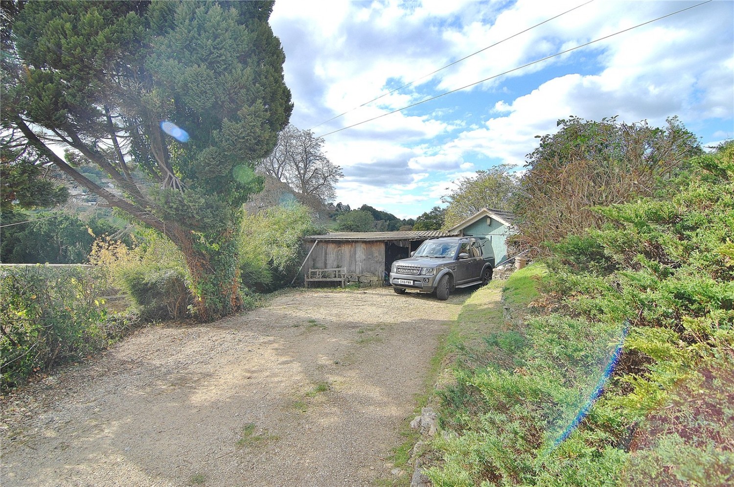Thrupp, Stroud, Gloucestershire