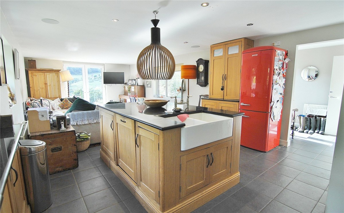Thrupp, Stroud, Gloucestershire
