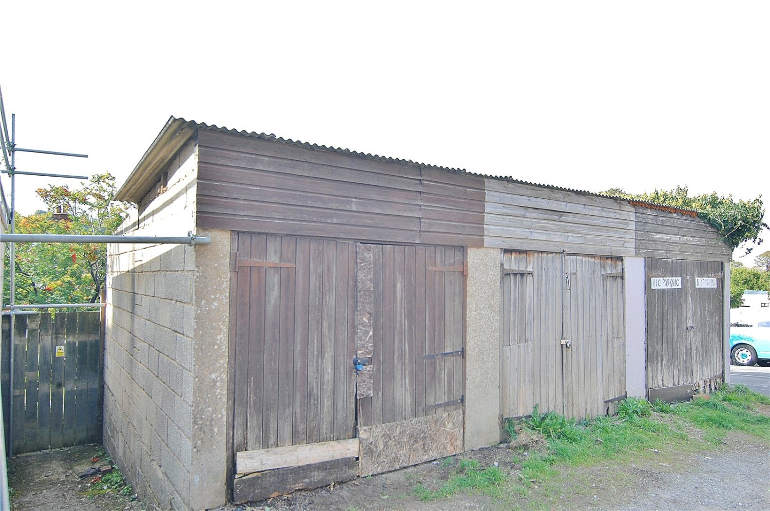 Stroud, Gloucestershire