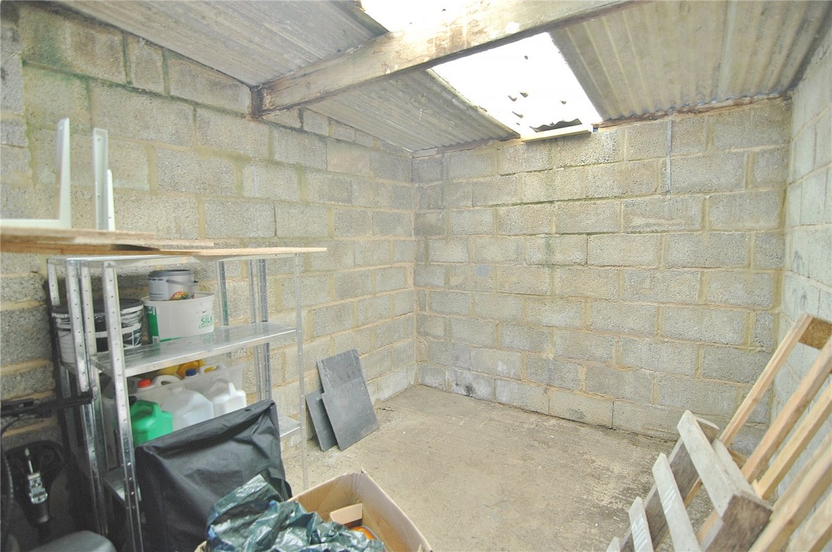 Stroud, Gloucestershire