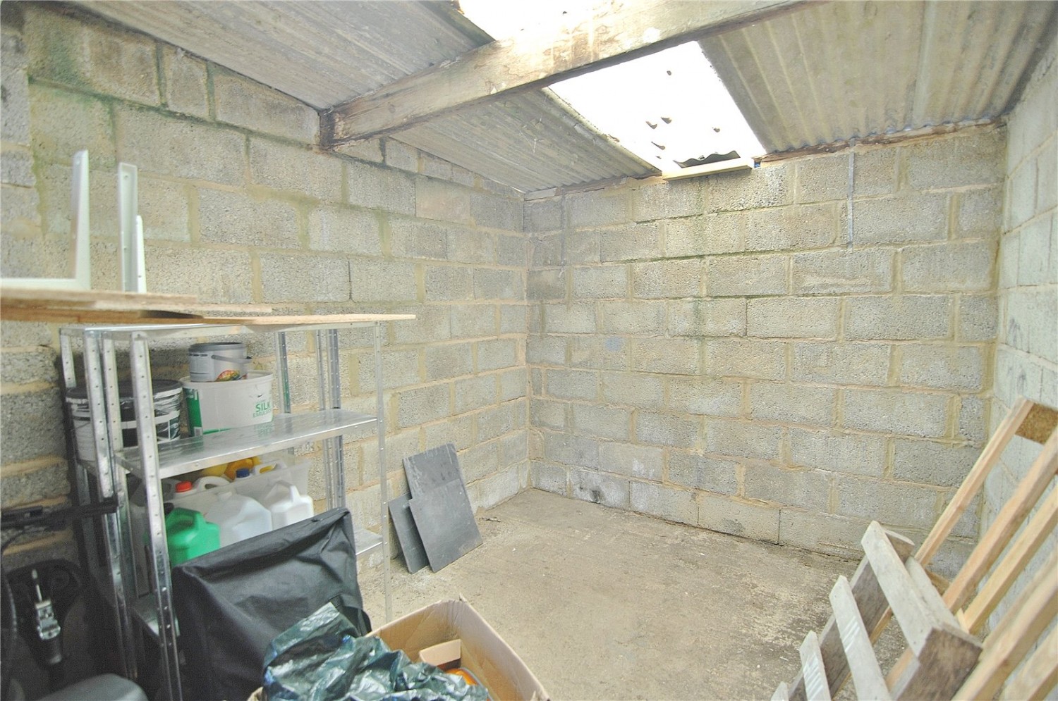 Stroud, Gloucestershire