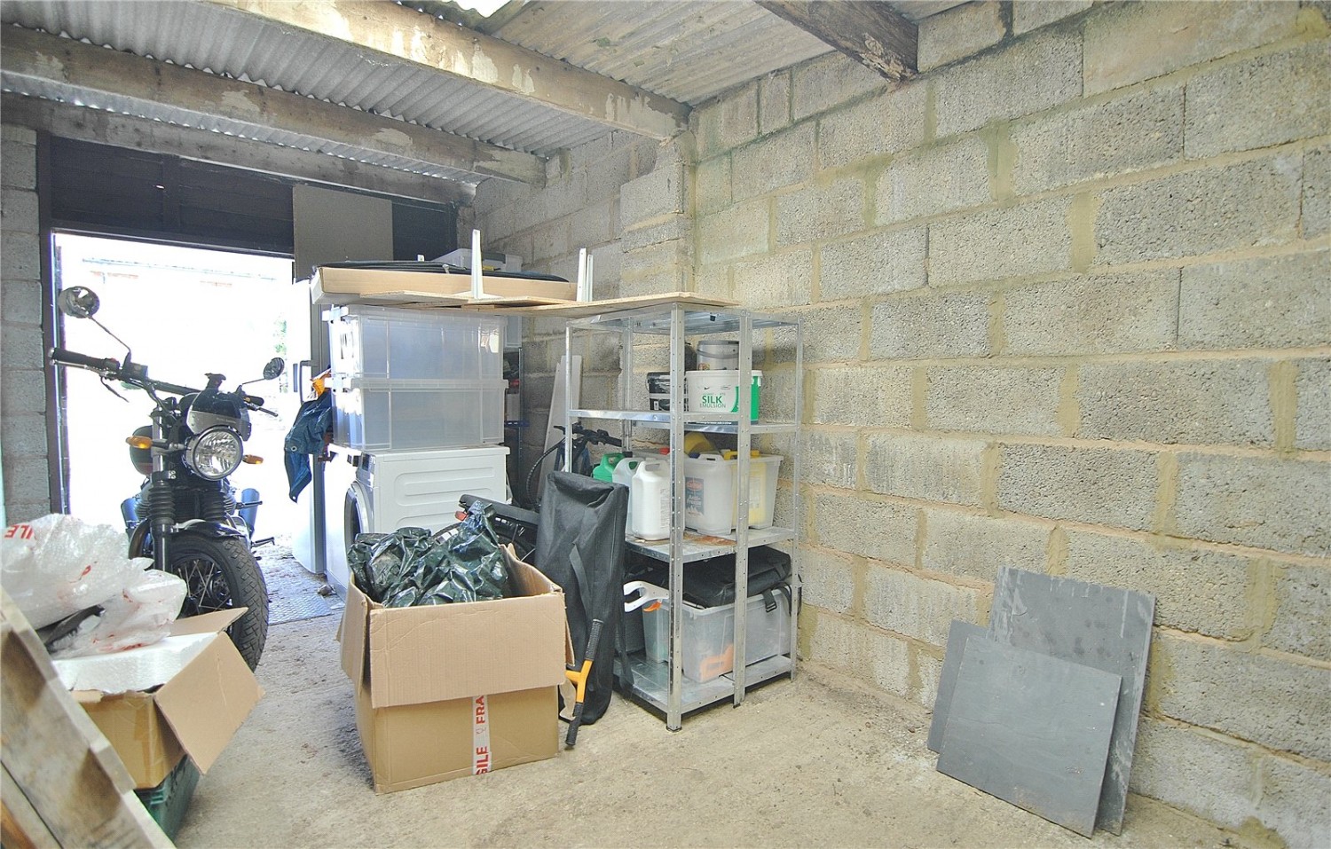 Stroud, Gloucestershire