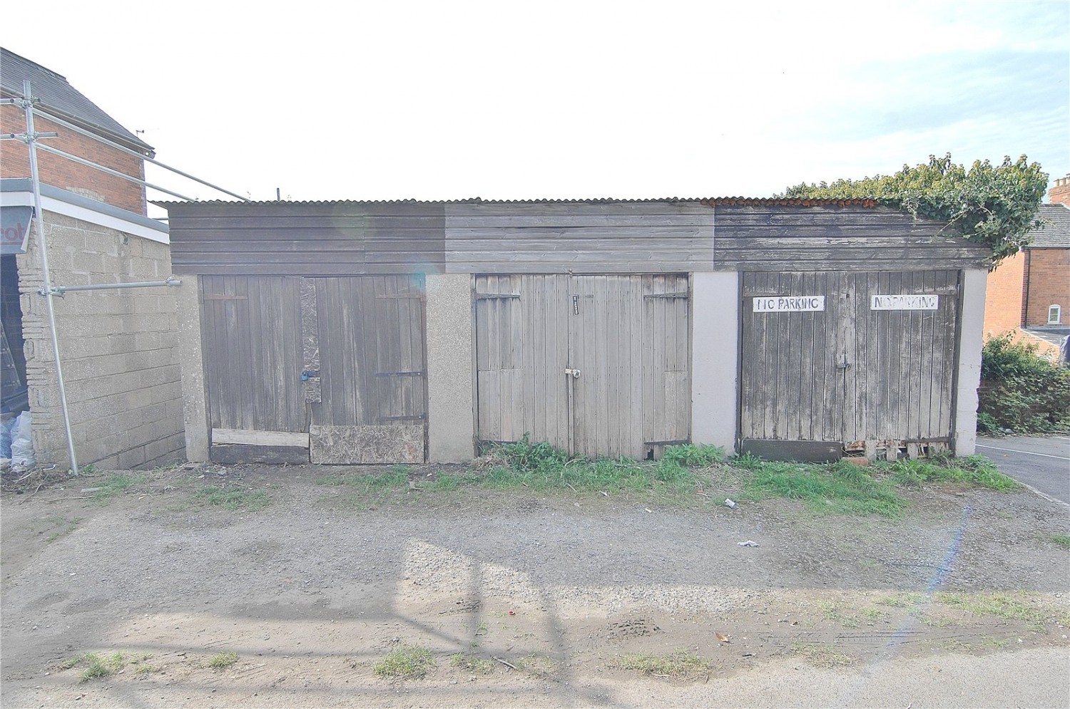 Stroud, Gloucestershire