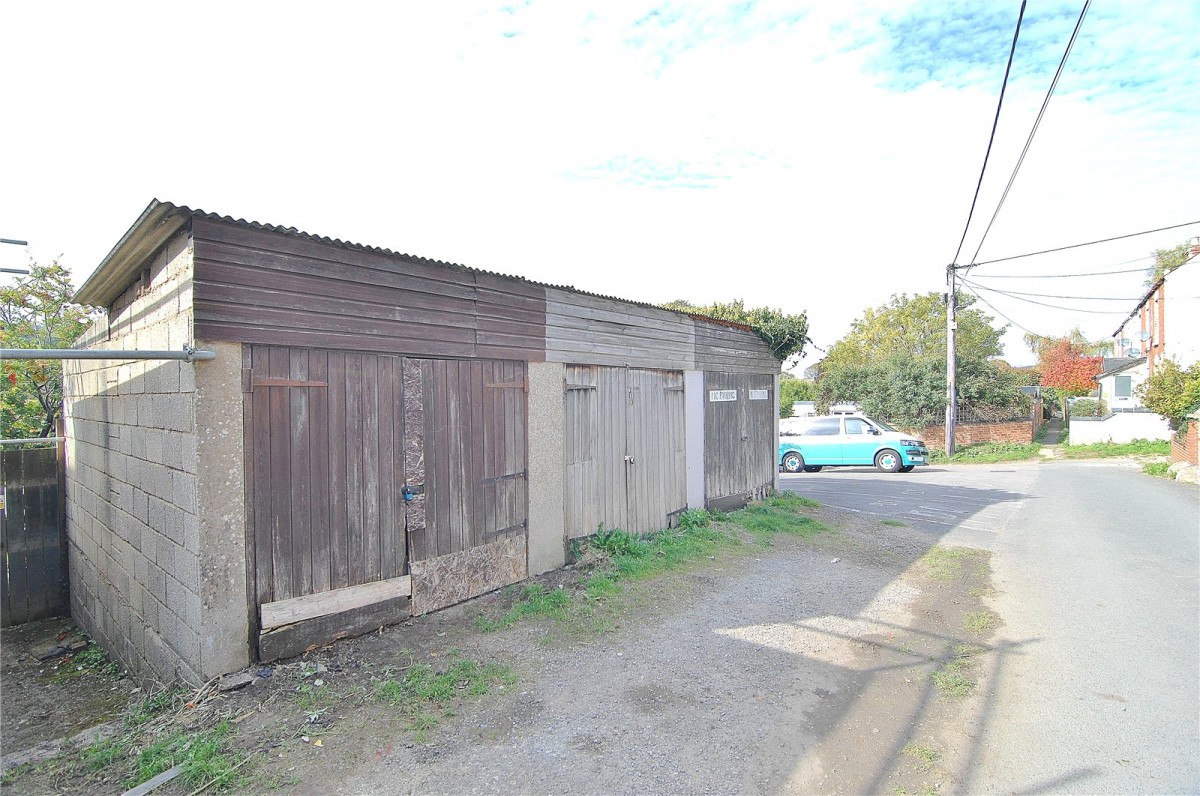 Stroud, Gloucestershire