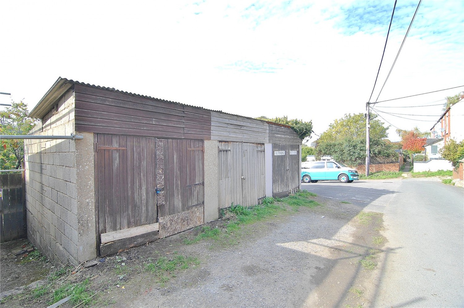 Stroud, Gloucestershire