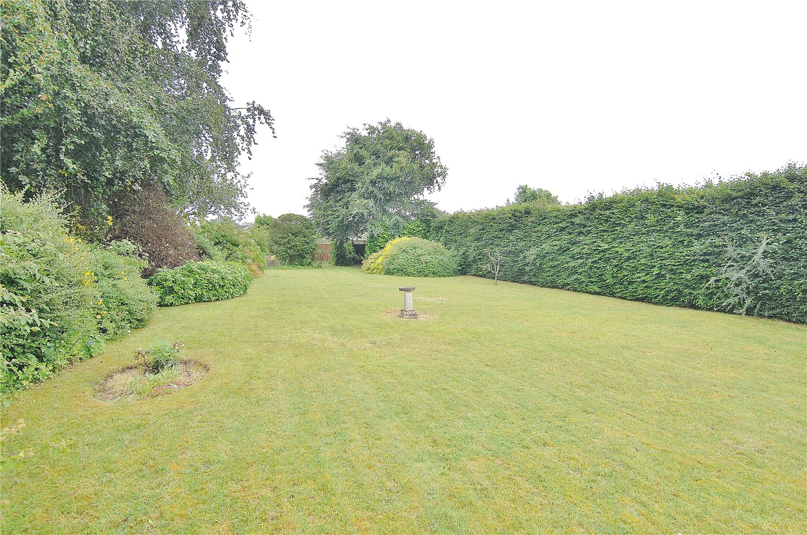 3 bedroom House for sale in Minchinhampton, Stroud, Gloucestershire