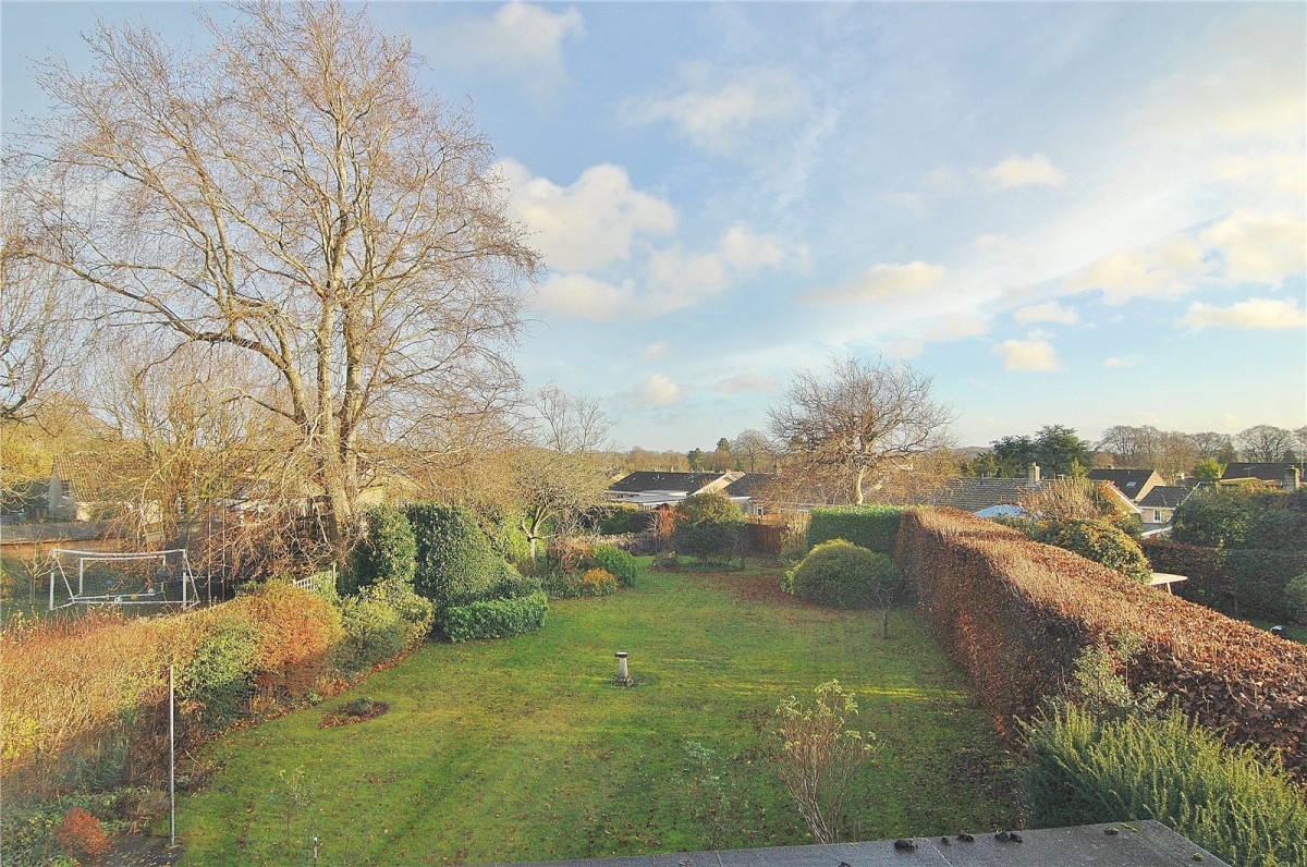 Minchinhampton, Stroud, Gloucestershire