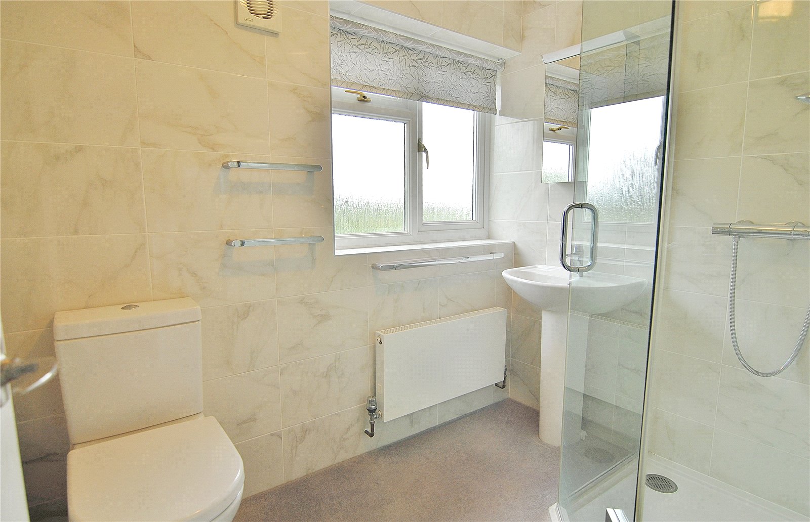 3 bedroom House for sale in Minchinhampton, Stroud, Gloucestershire
