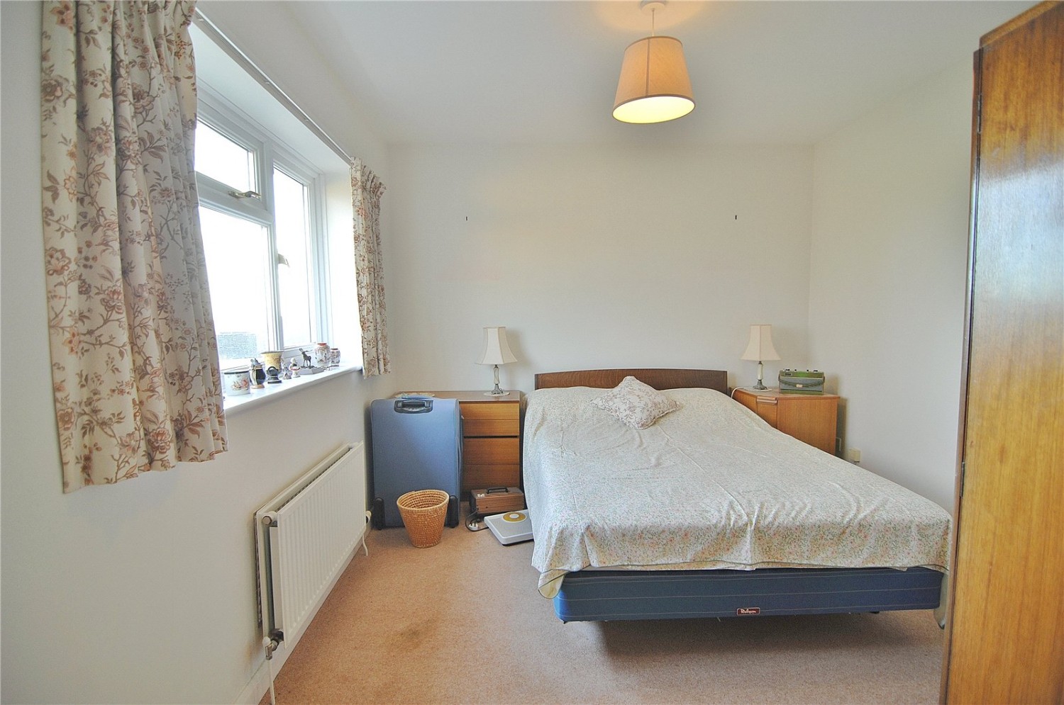 Minchinhampton, Stroud, Gloucestershire