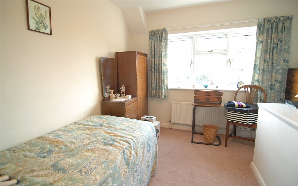 Minchinhampton, Stroud, Gloucestershire