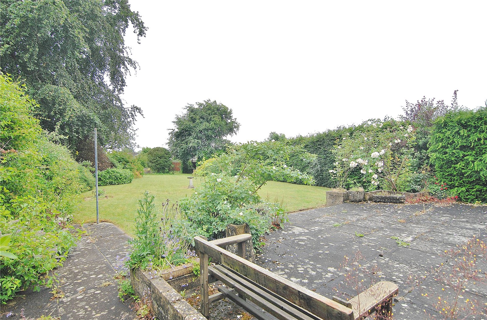 3 bedroom House for sale in Minchinhampton, Stroud, Gloucestershire