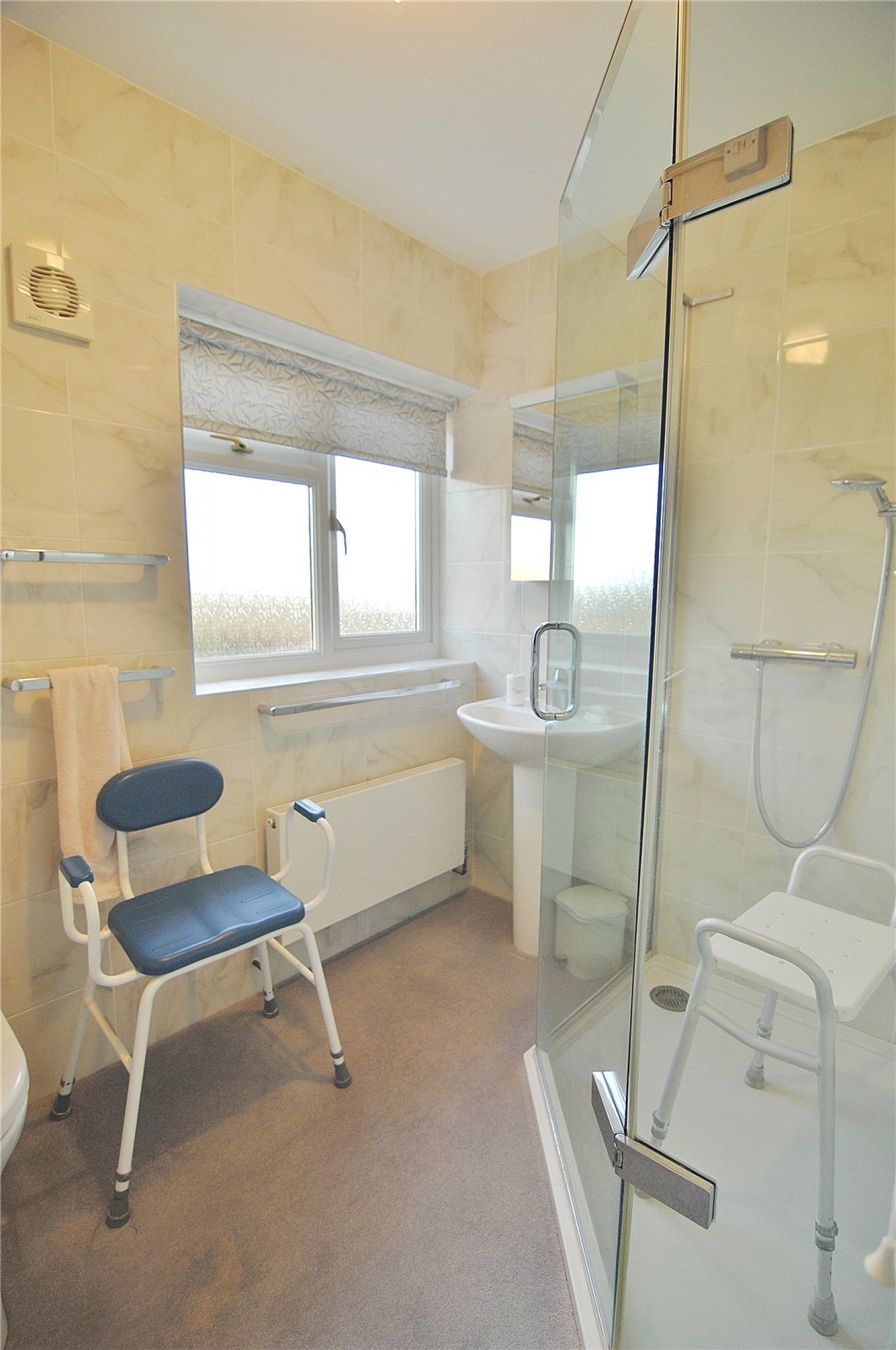 Minchinhampton, Stroud, Gloucestershire