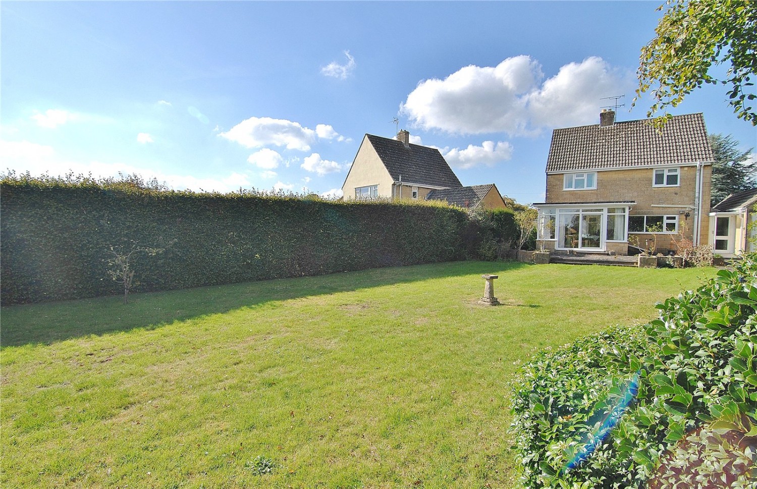 Minchinhampton, Stroud, Gloucestershire