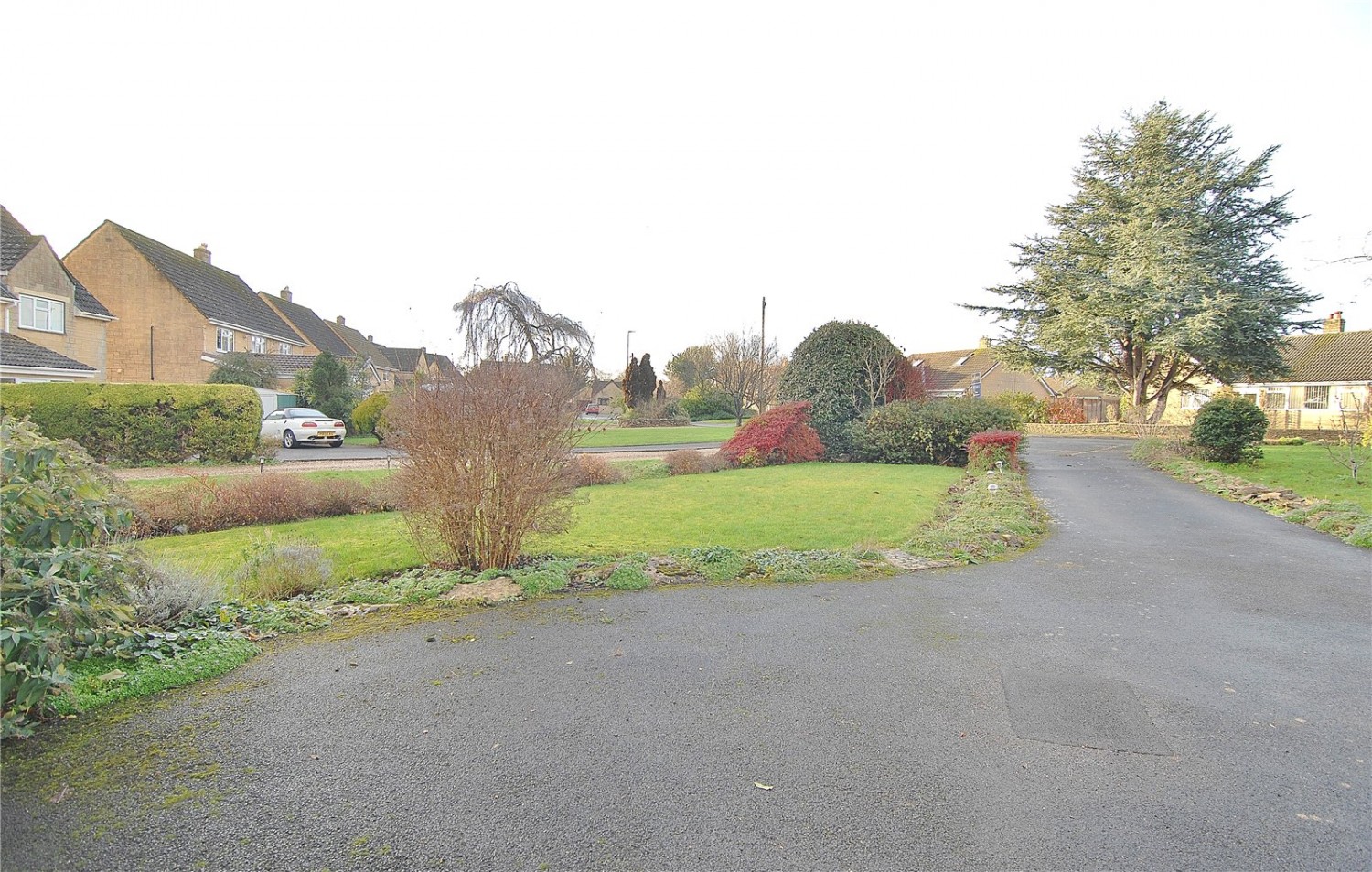 Minchinhampton, Stroud, Gloucestershire