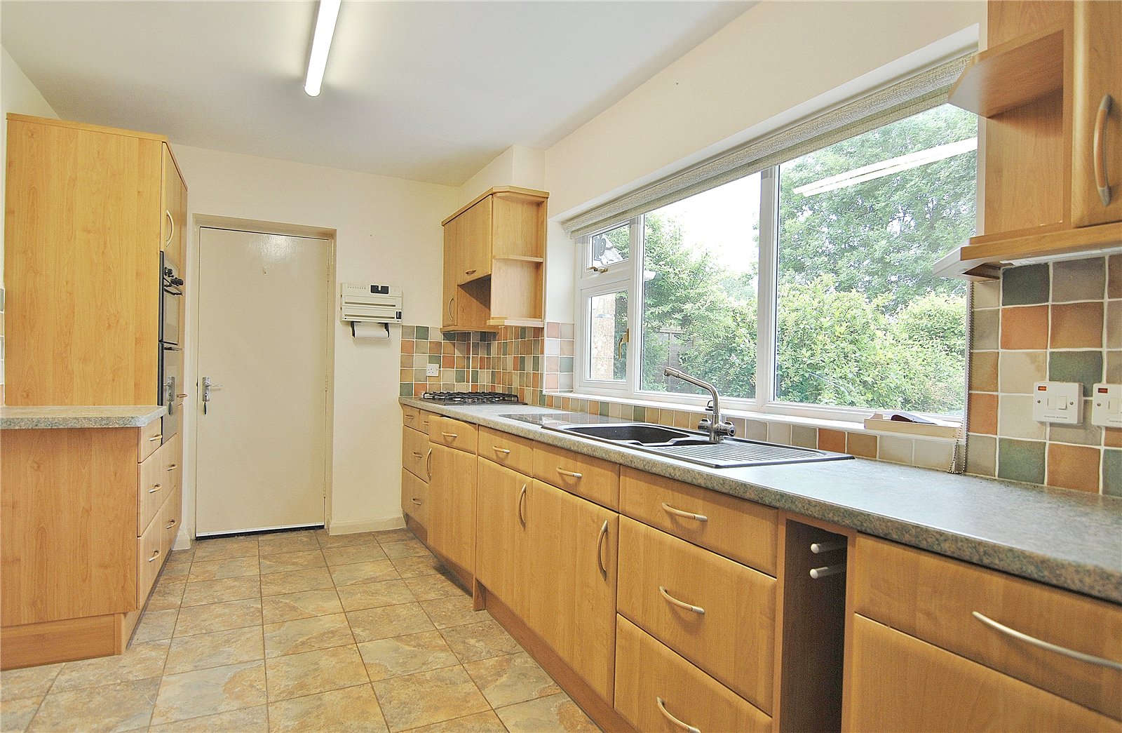 3 bedroom House for sale in Minchinhampton, Stroud, Gloucestershire
