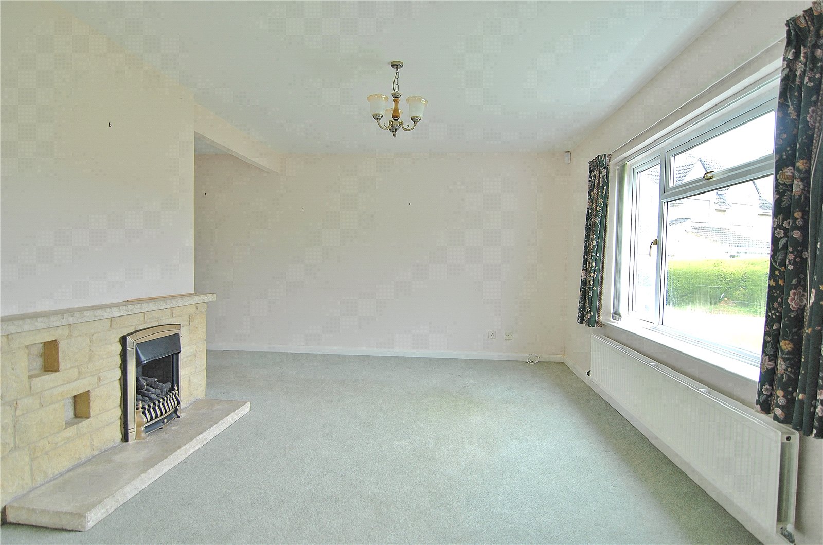 3 bedroom House for sale in Minchinhampton, Stroud, Gloucestershire