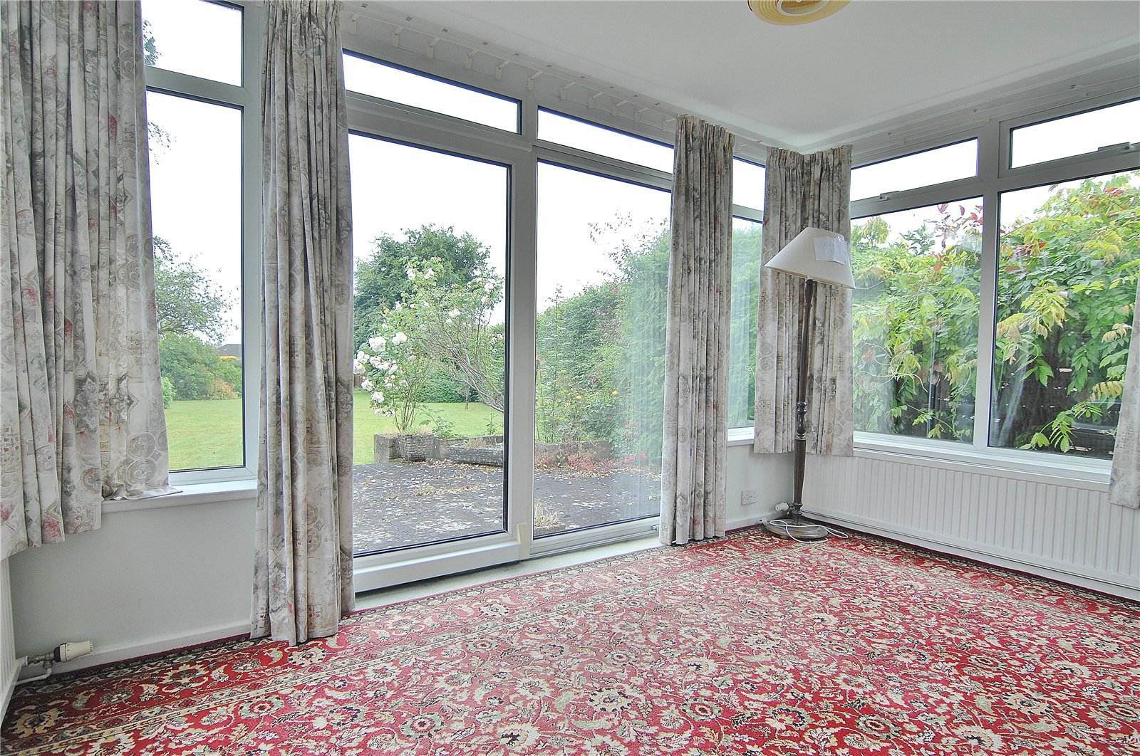 3 bedroom House for sale in Minchinhampton, Stroud, Gloucestershire