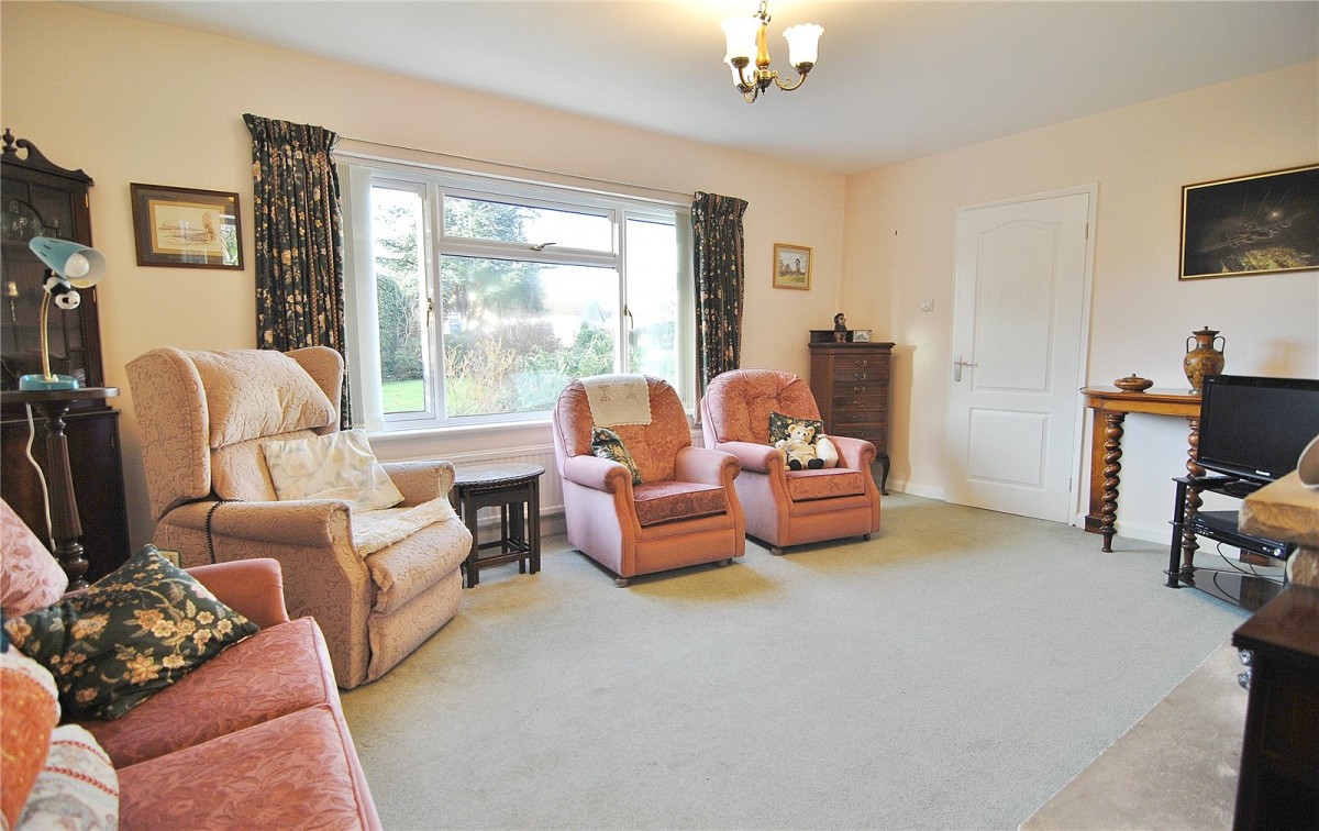 Minchinhampton, Stroud, Gloucestershire