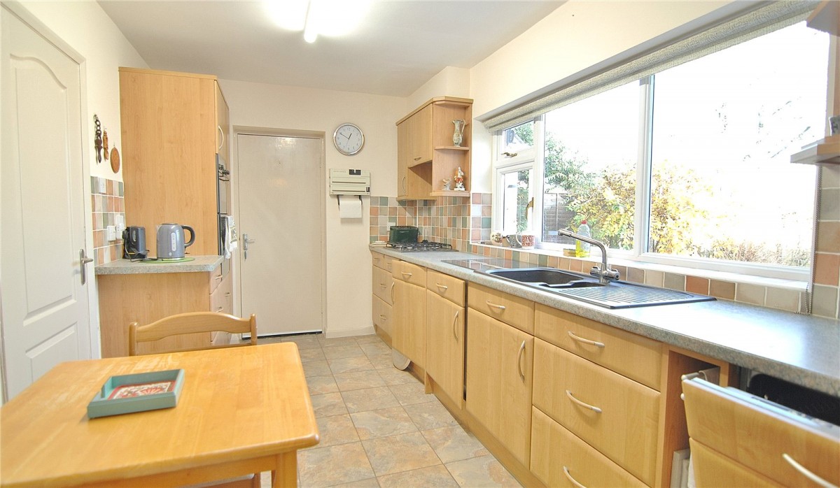 Minchinhampton, Stroud, Gloucestershire