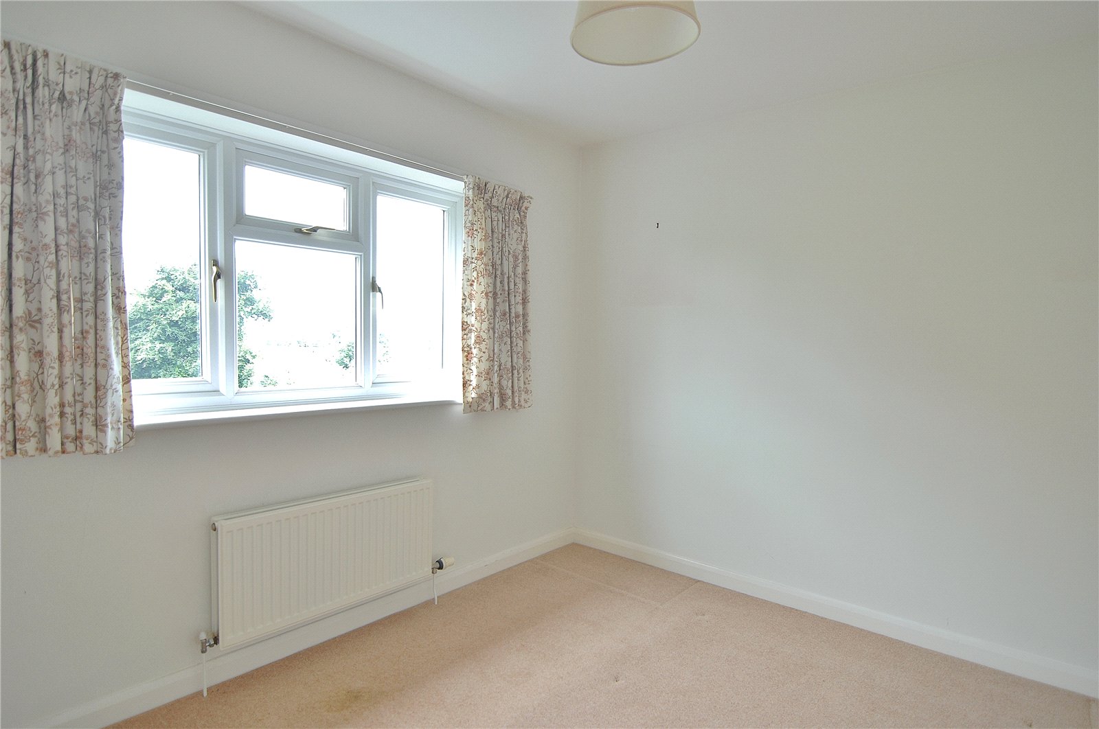 3 bedroom House for sale in Minchinhampton, Stroud, Gloucestershire