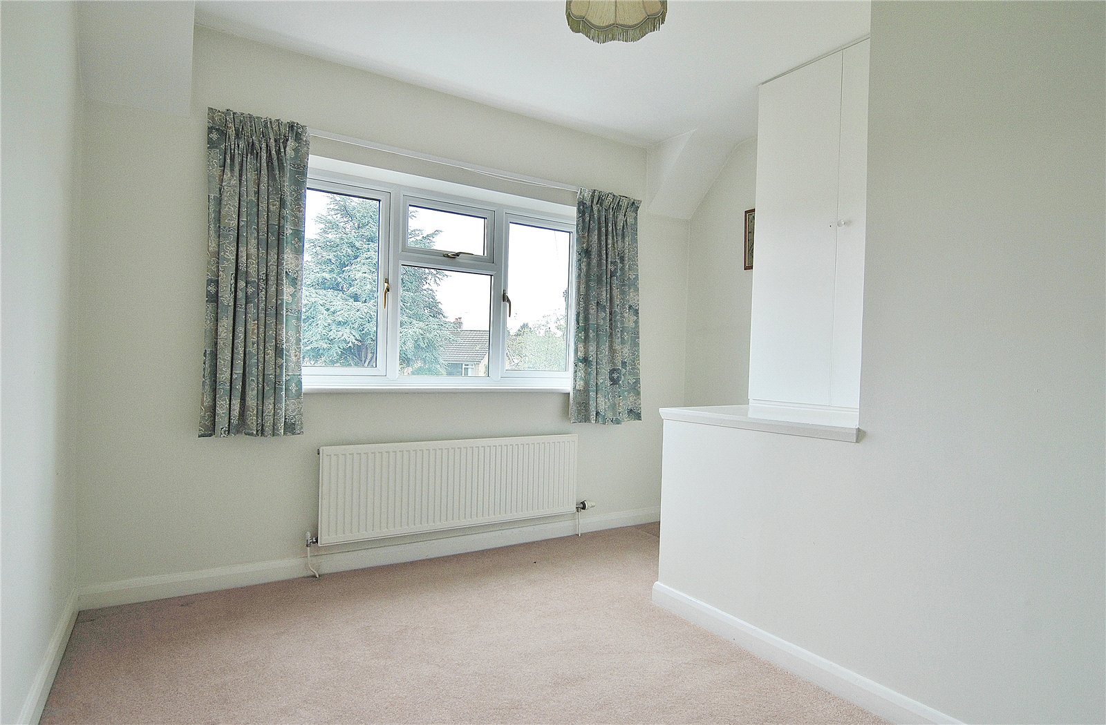 3 bedroom House for sale in Minchinhampton, Stroud, Gloucestershire