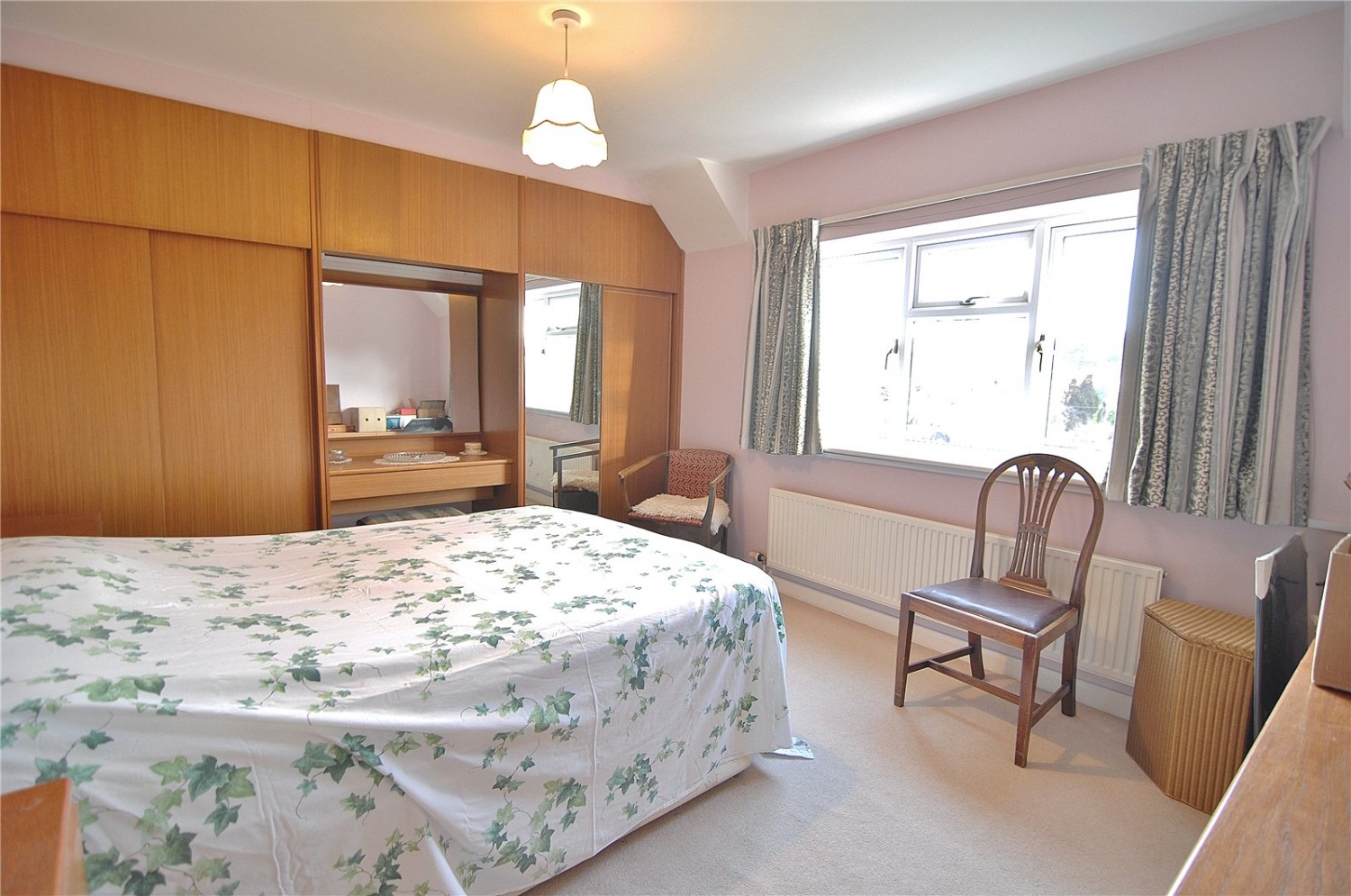 Minchinhampton, Stroud, Gloucestershire