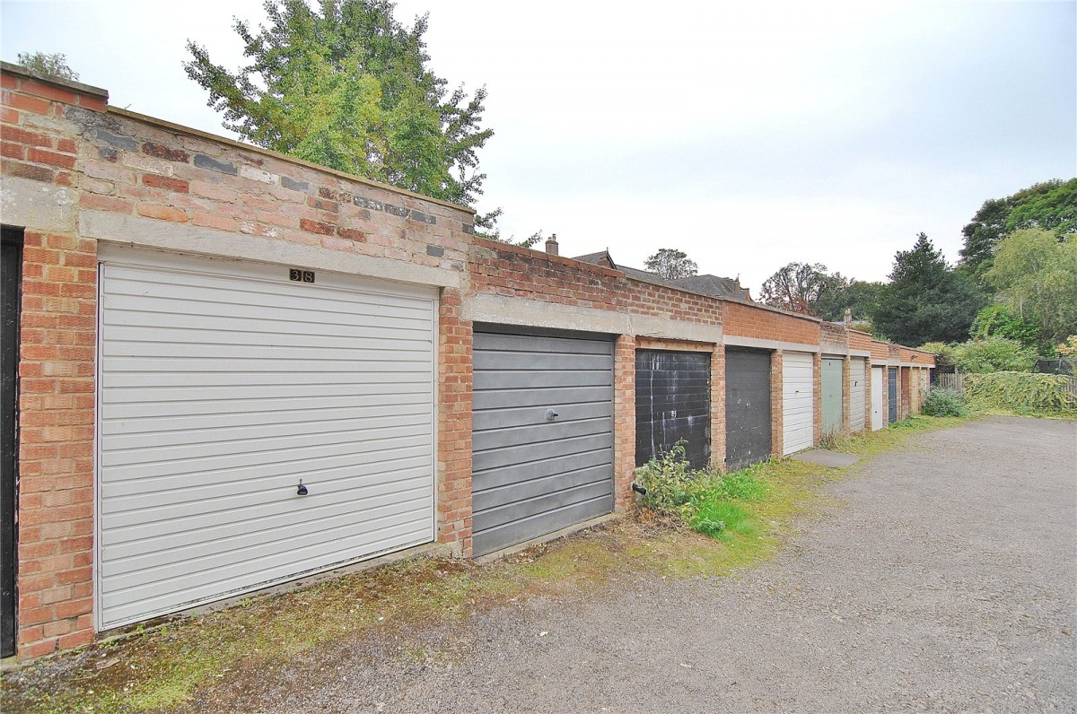 Stroud, Gloucestershire