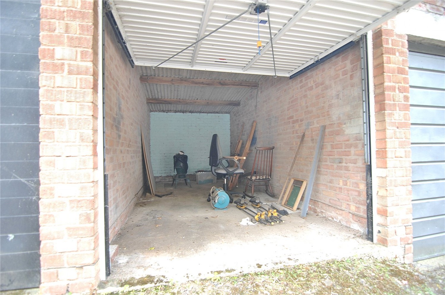 Stroud, Gloucestershire