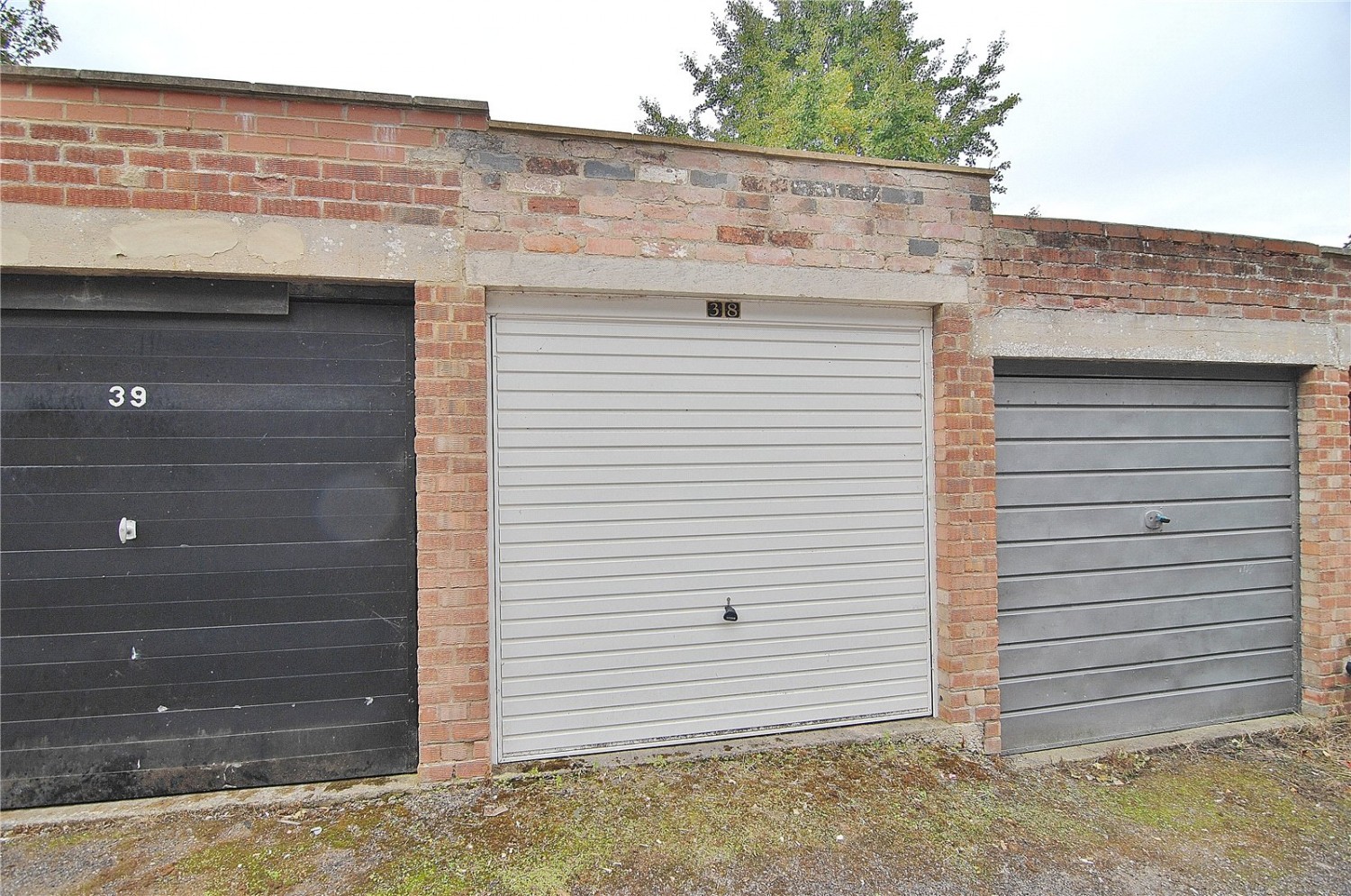 Stroud, Gloucestershire