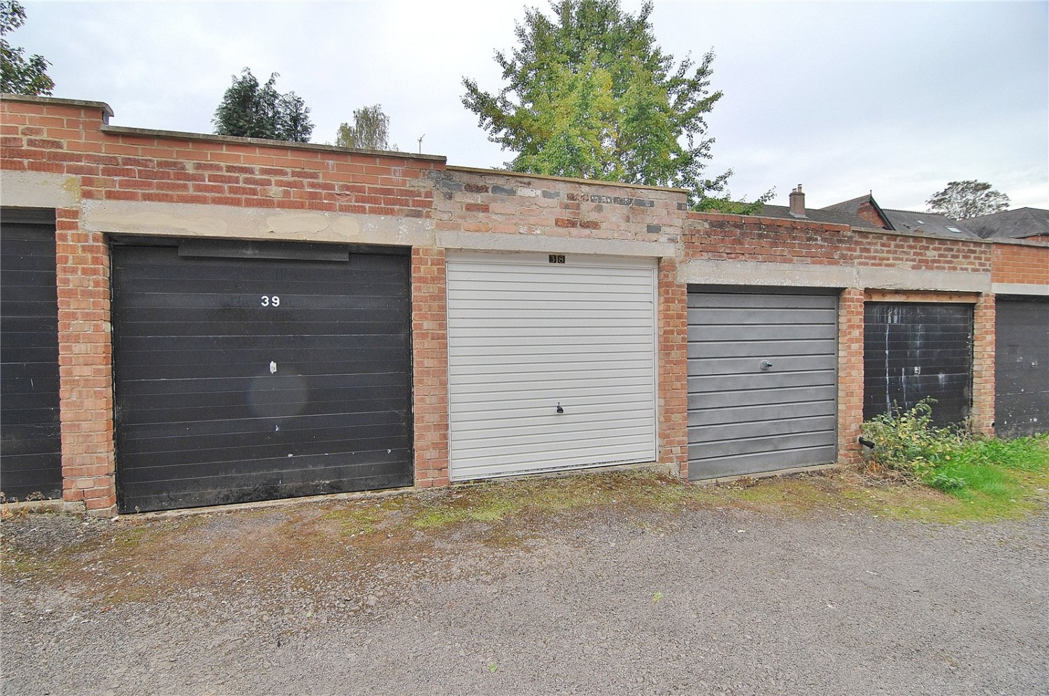 Stroud, Gloucestershire